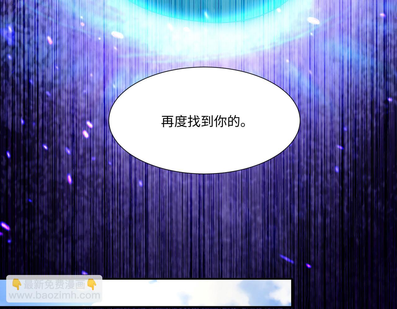 第二百一十三话(1/2)-第216话
