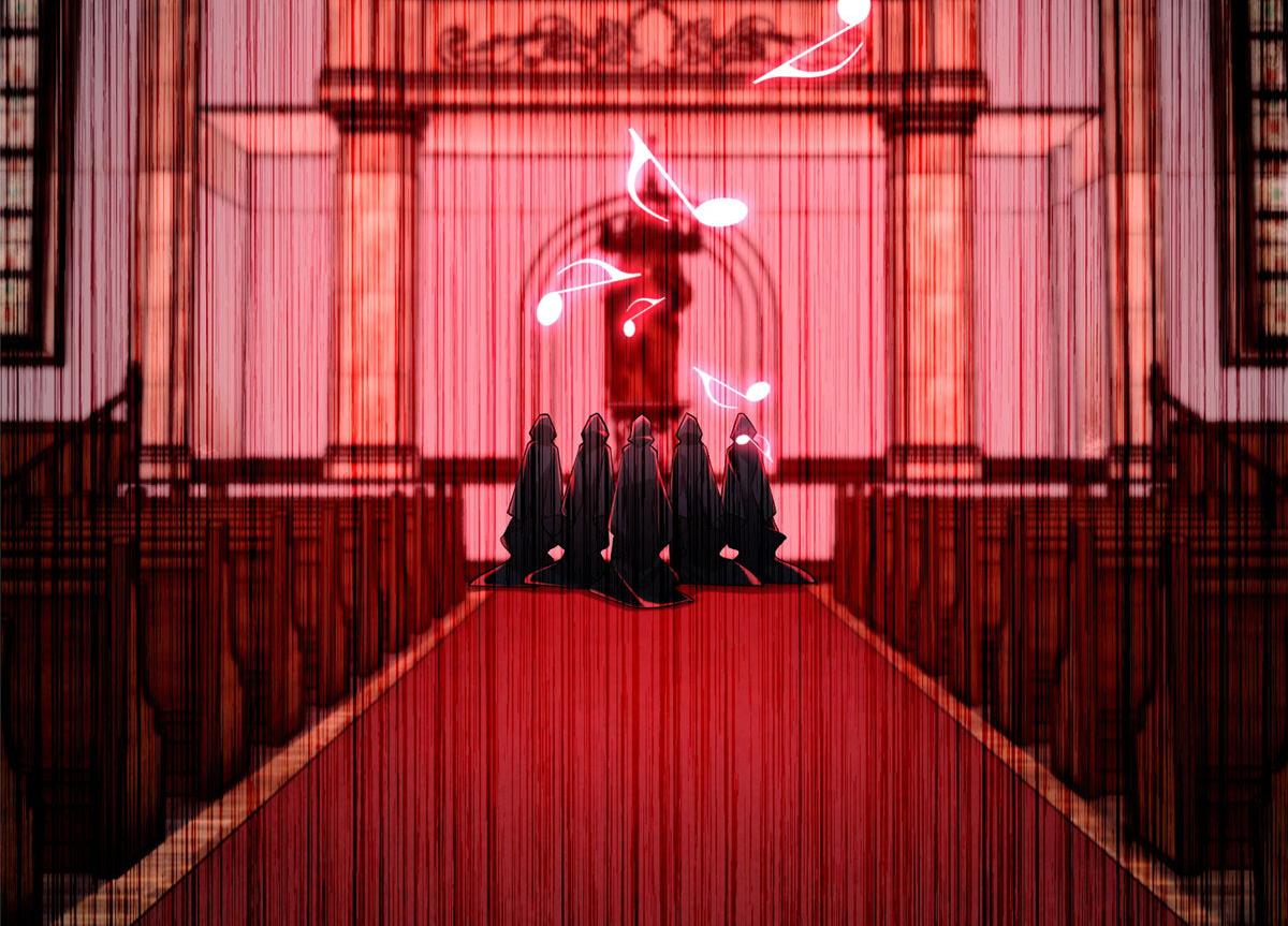 第二百一十五话(1/2)-第218话
