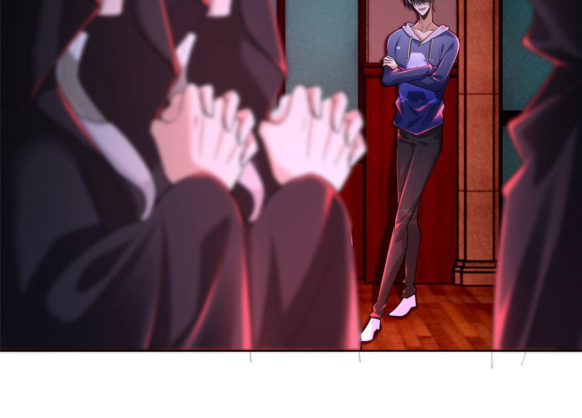 第二百一十五话(1/2)-第218话