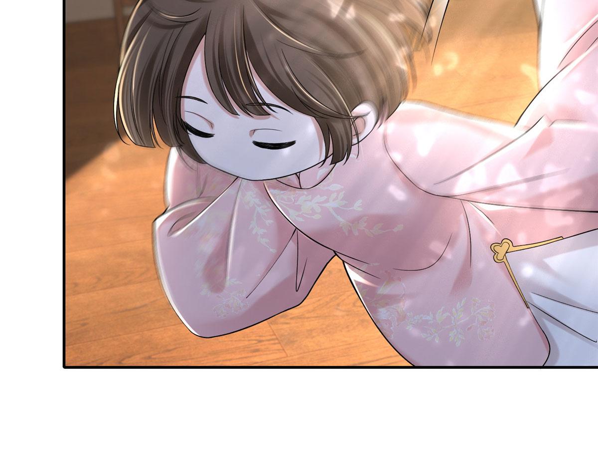 第二百一十五话(1/2)-第218话