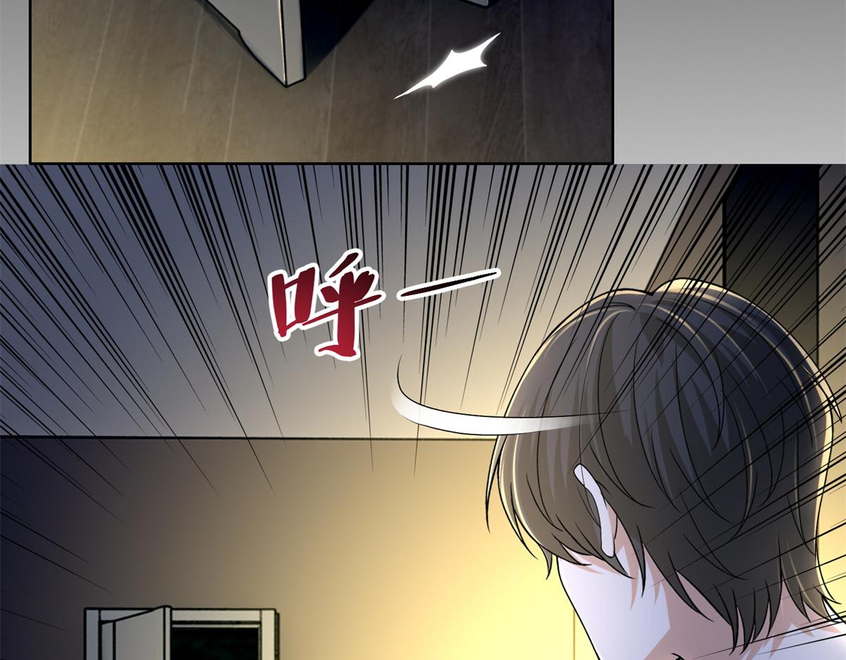 第二百一十七话(1/2)-第220话