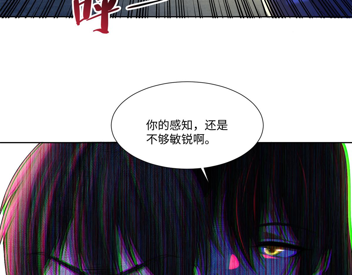 第二百一十七话(1/2)-第220话