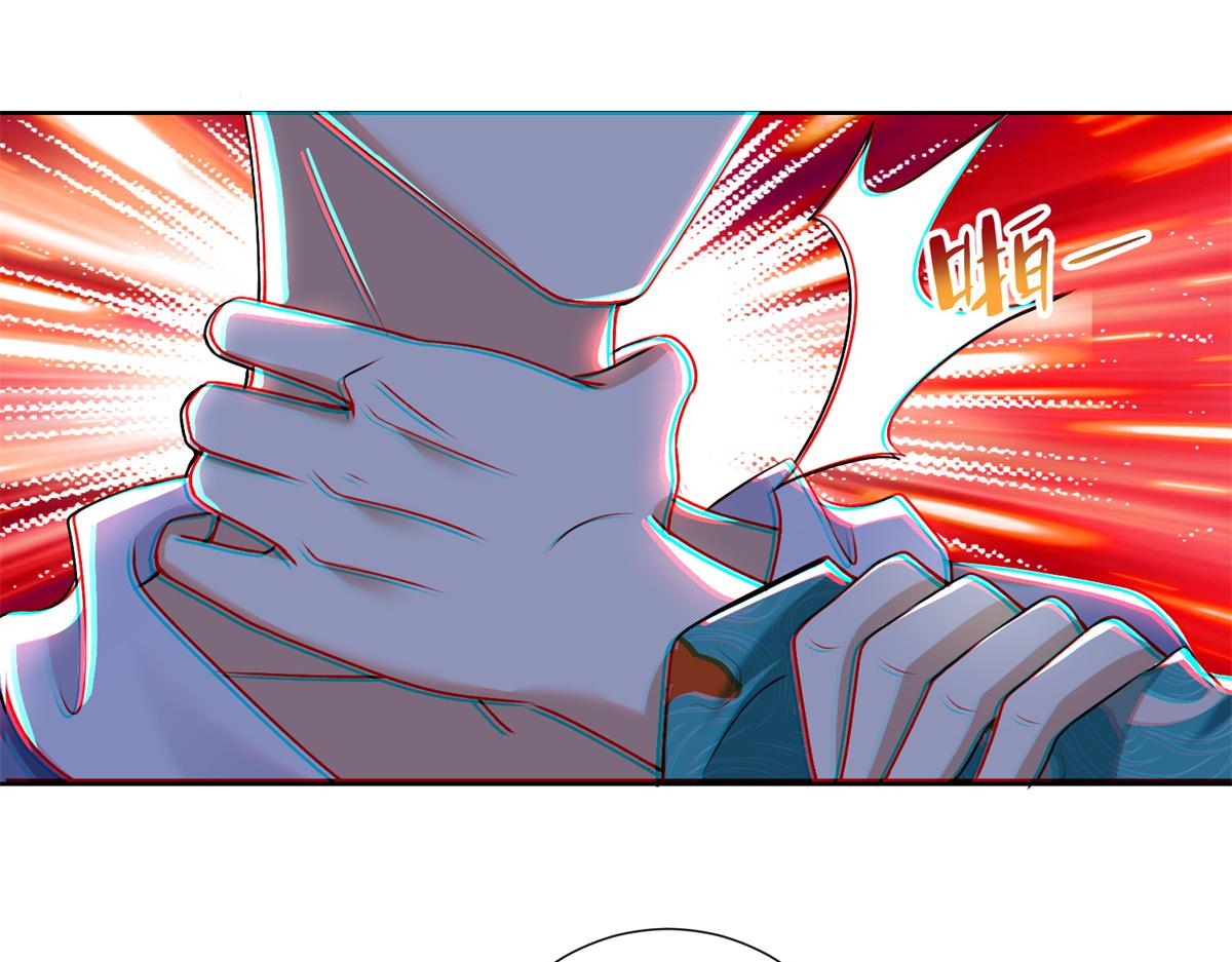 第二百二十一话(1/2)-第224话