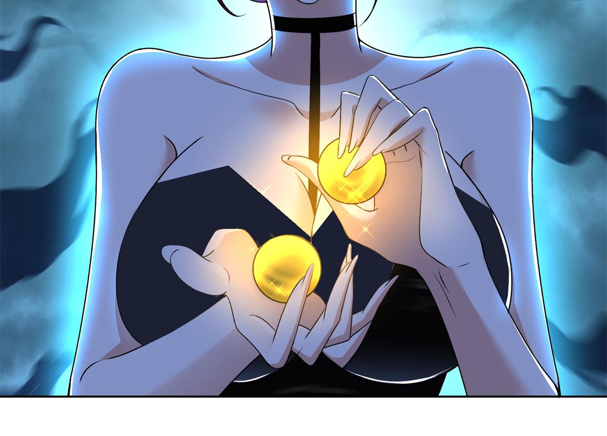 第二百二十一话(1/2)-第224话