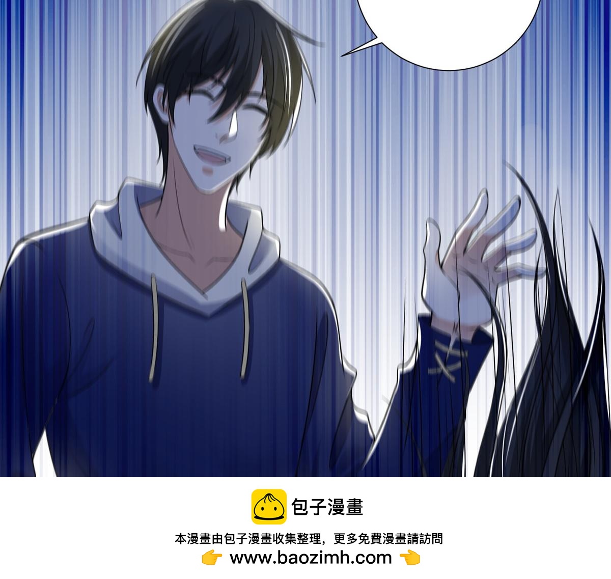 第二百二十一话(1/2)-第224话