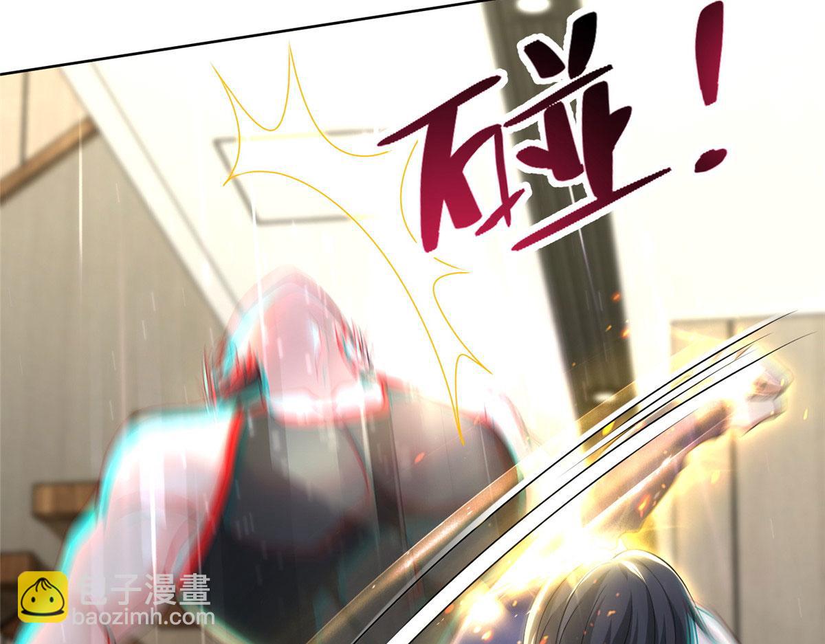 第二百二十三话(1/2)-第226话