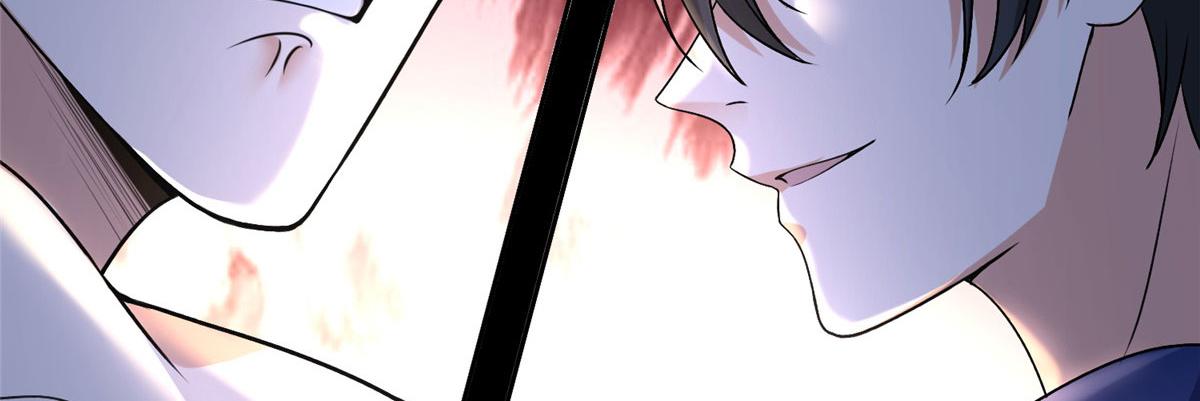 第二百二十三话(1/2)-第226话
