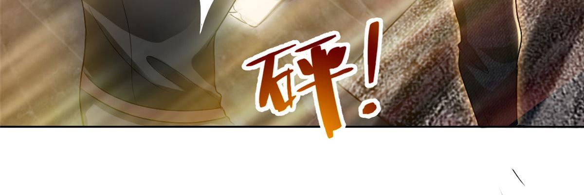 第二百二十三话(1/2)-第226话