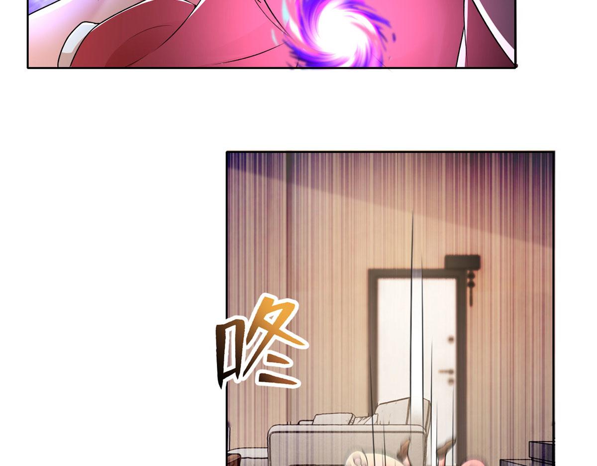 第二百二十三话(1/2)-第226话