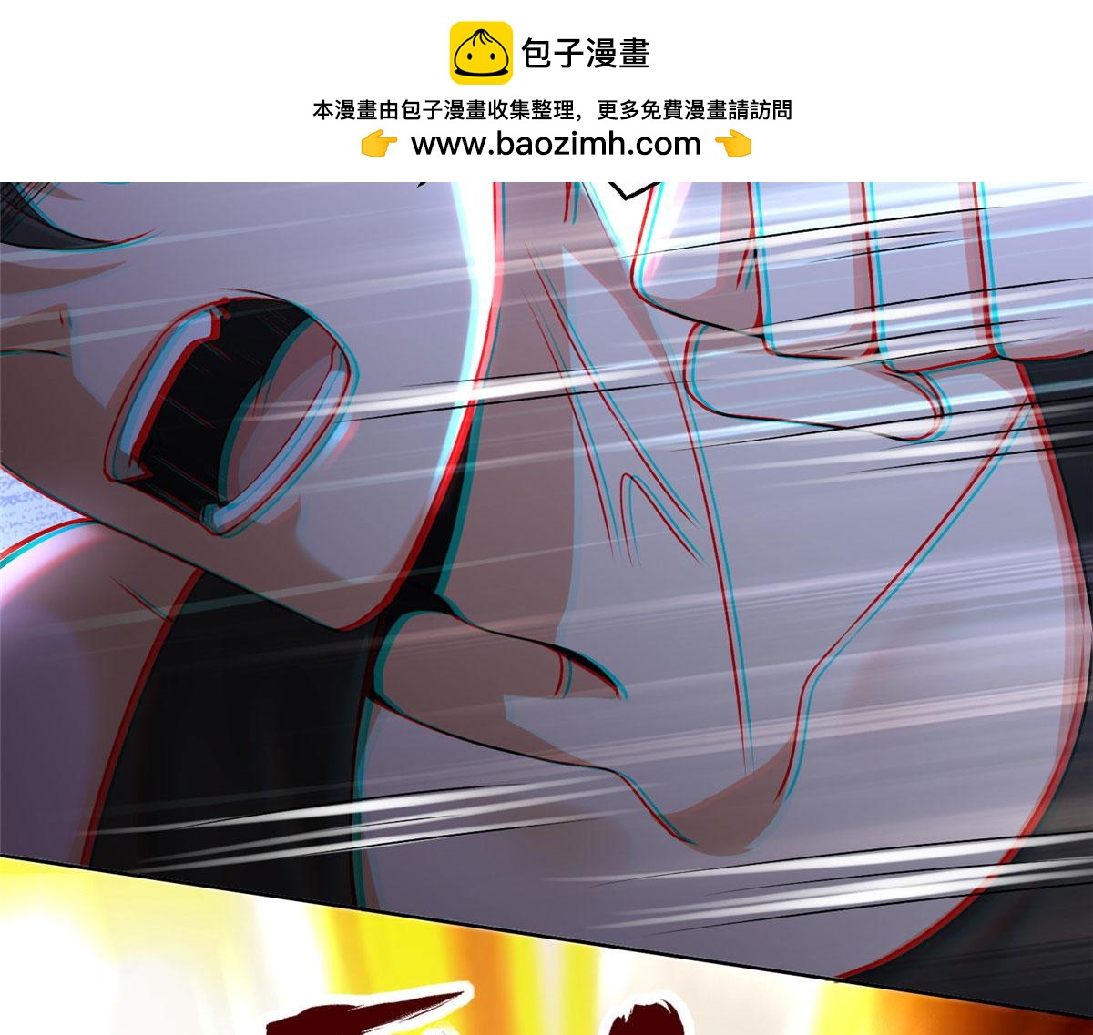 第二百二十三话(1/2)-第226话