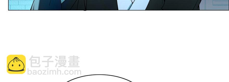第二十四话(1/3)-第24话