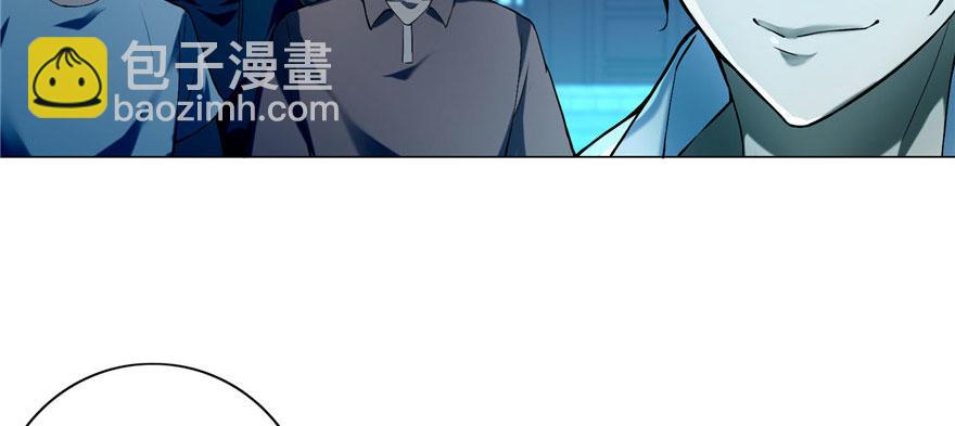 第二十四话(1/3)-第24话