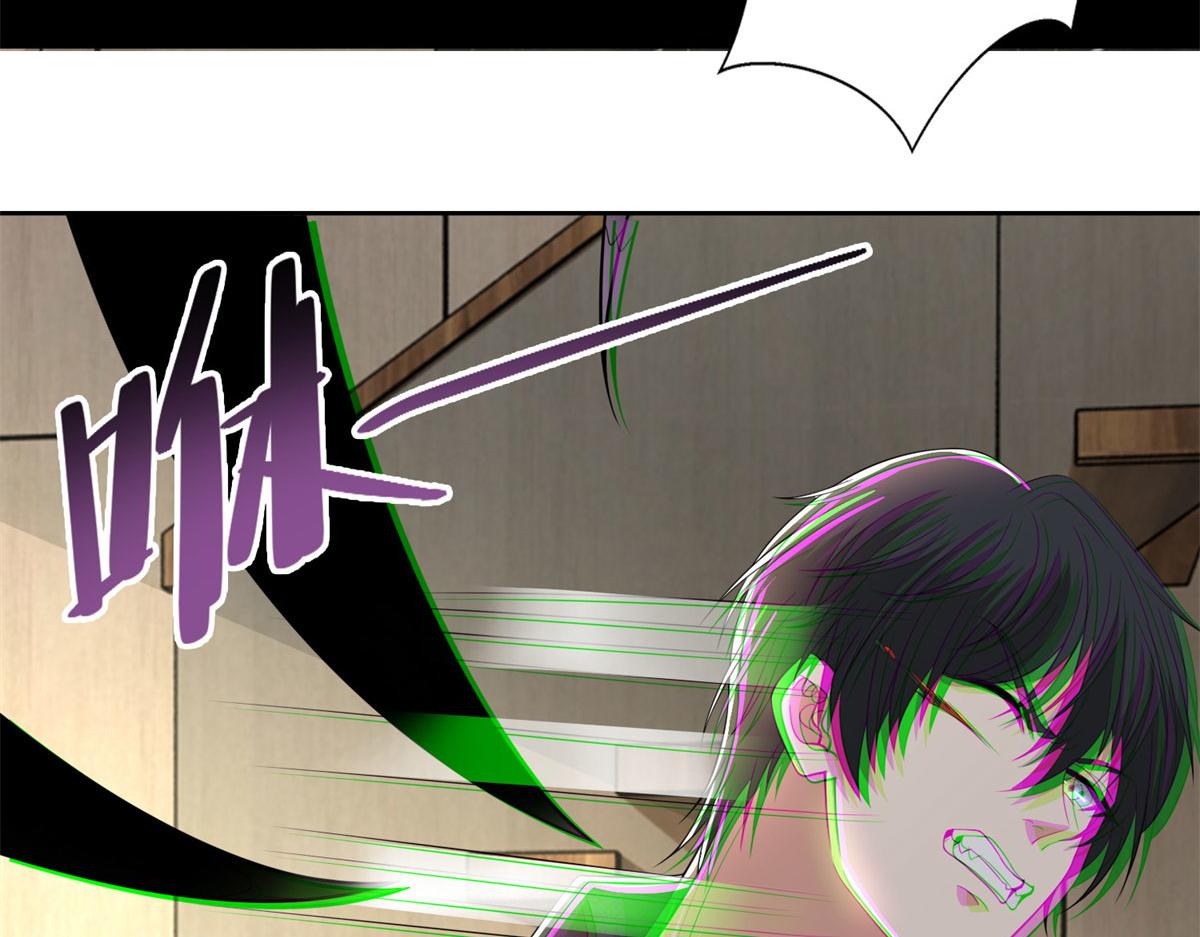 第二百二十九话(1/3)-第232话