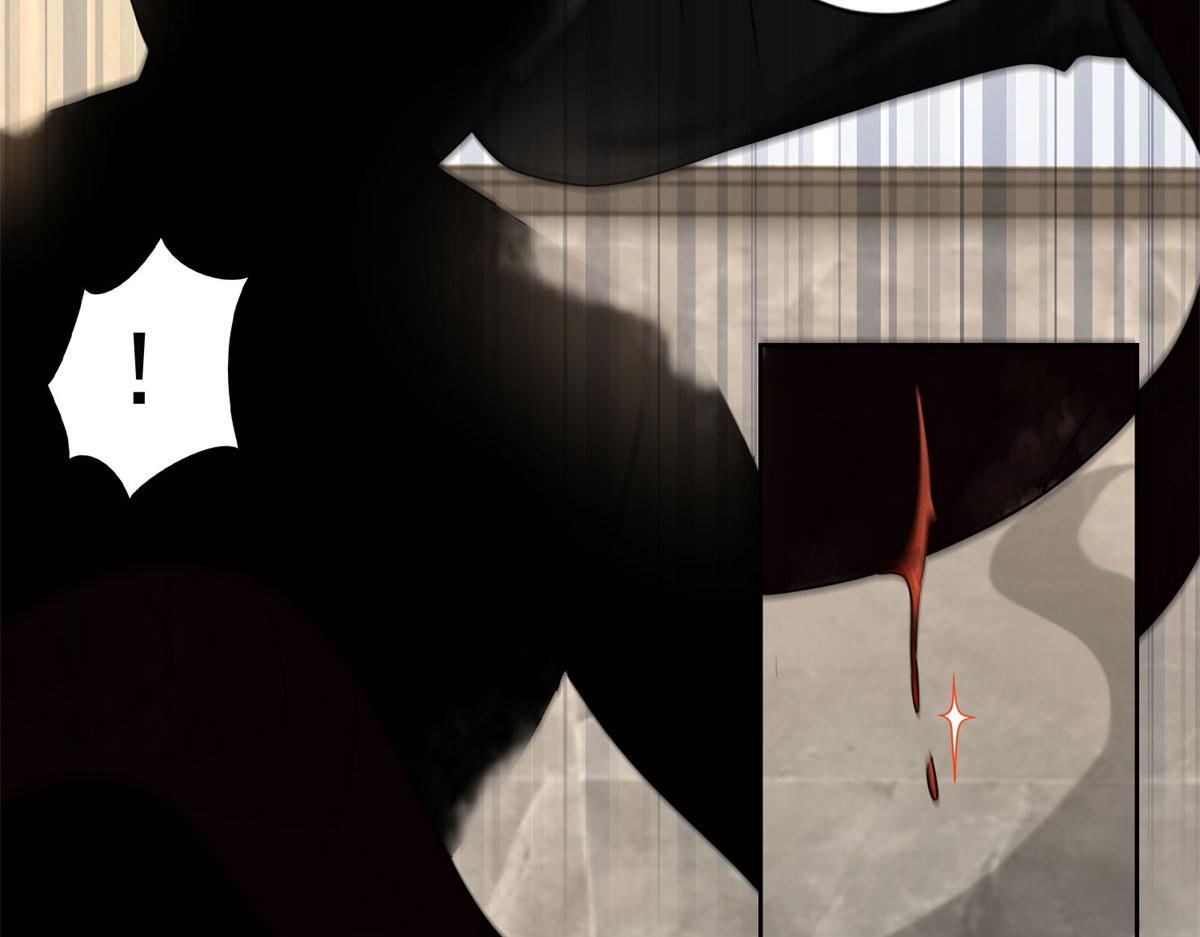 第二百二十九话(1/3)-第232话