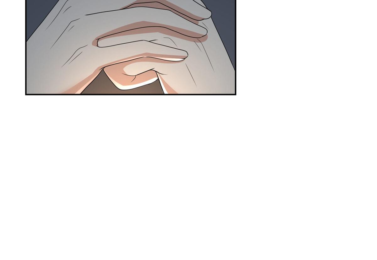 第二百三十三话(1/2)-第236话