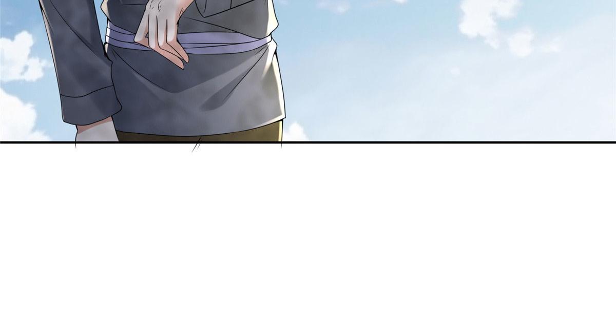 第二百三十五话(1/2)-第238话