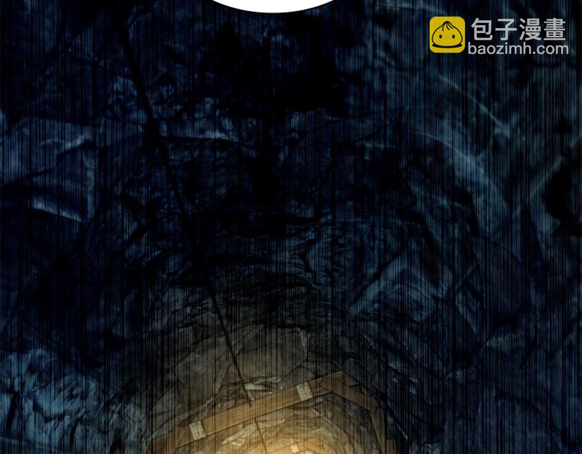 第二百三十七话(1/2)-第240话