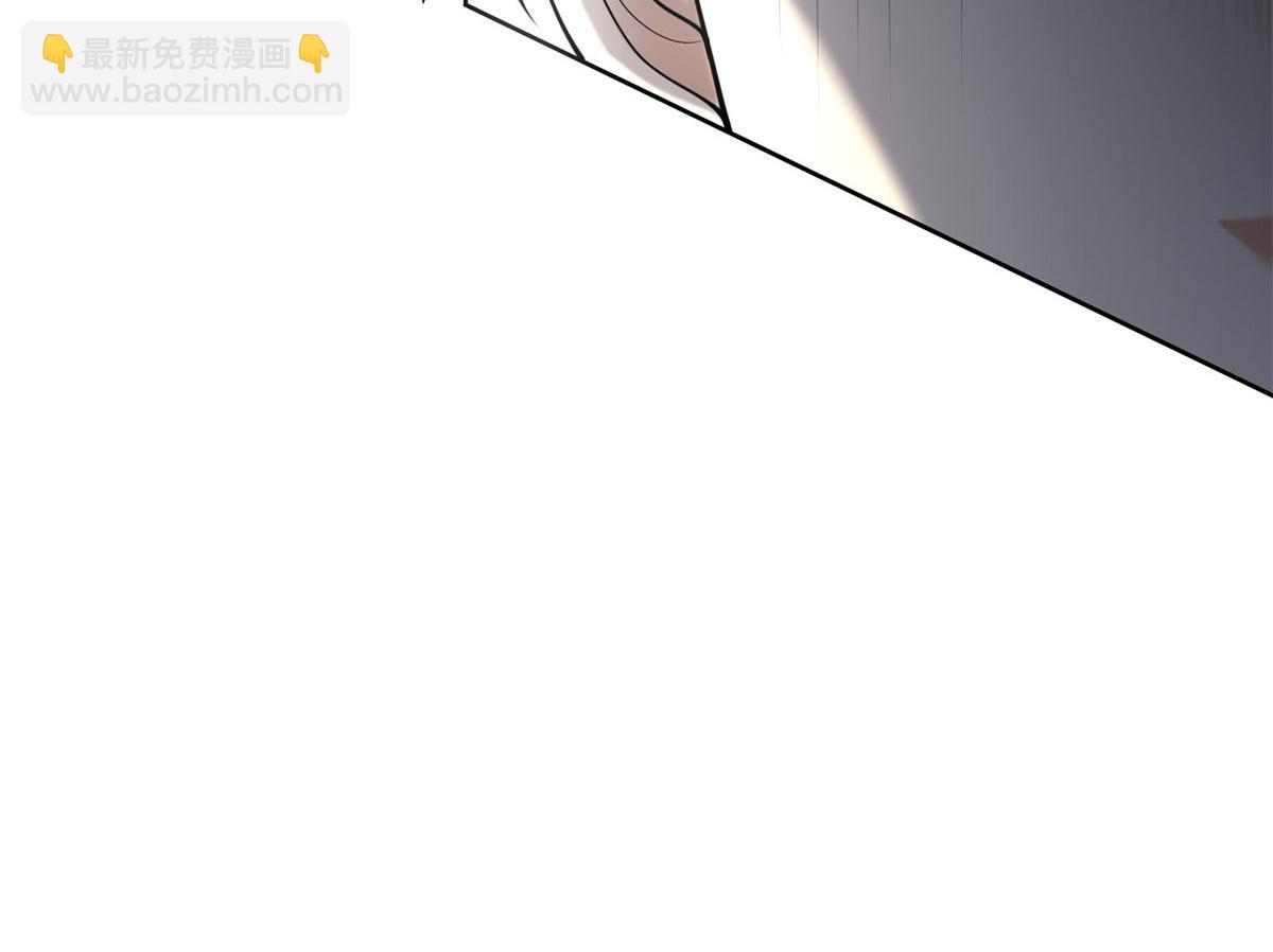 第二百三十七话(1/2)-第240话