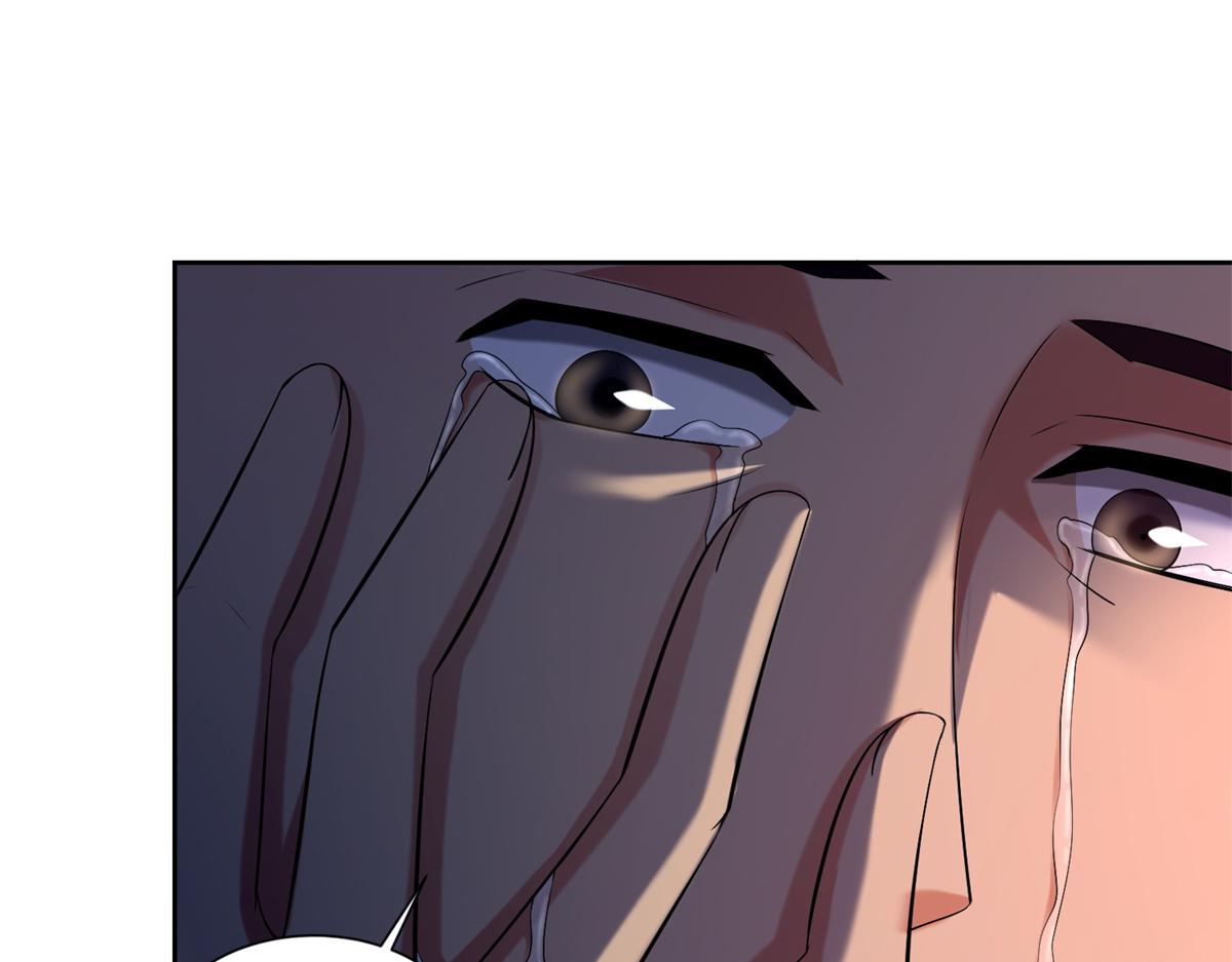 第二百四十一话(1/2)-第244话