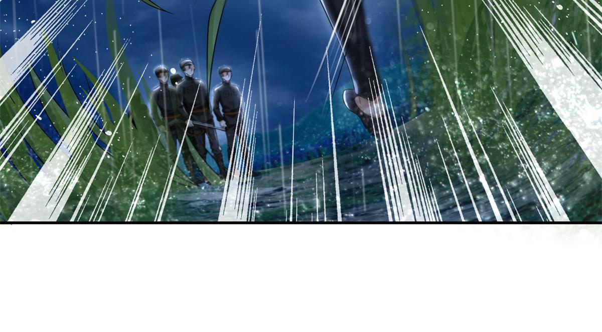 第二百四十三话(1/2)-第246话