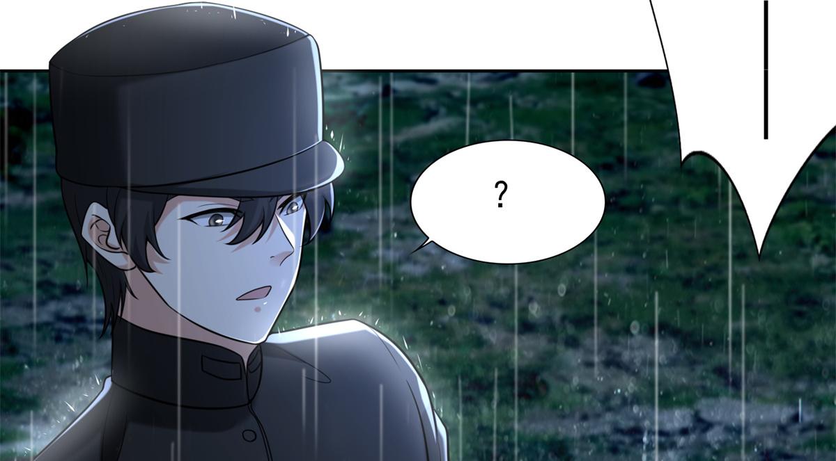 第二百四十三话(1/2)-第246话