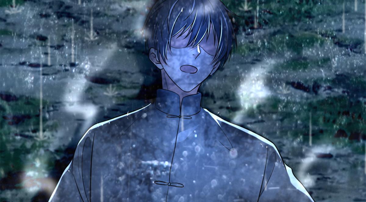 第二百四十三话(1/2)-第246话