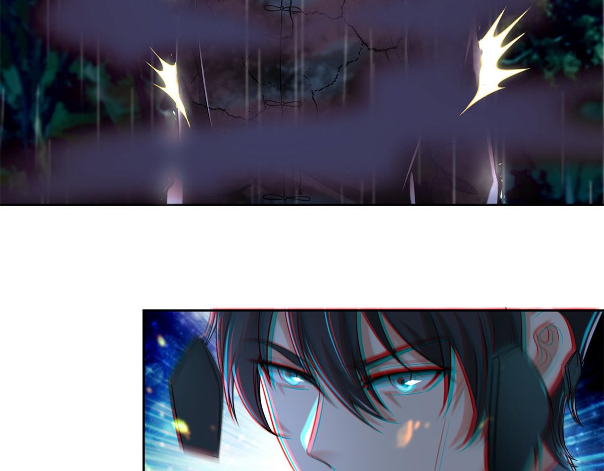 第二百四十三话(1/2)-第246话