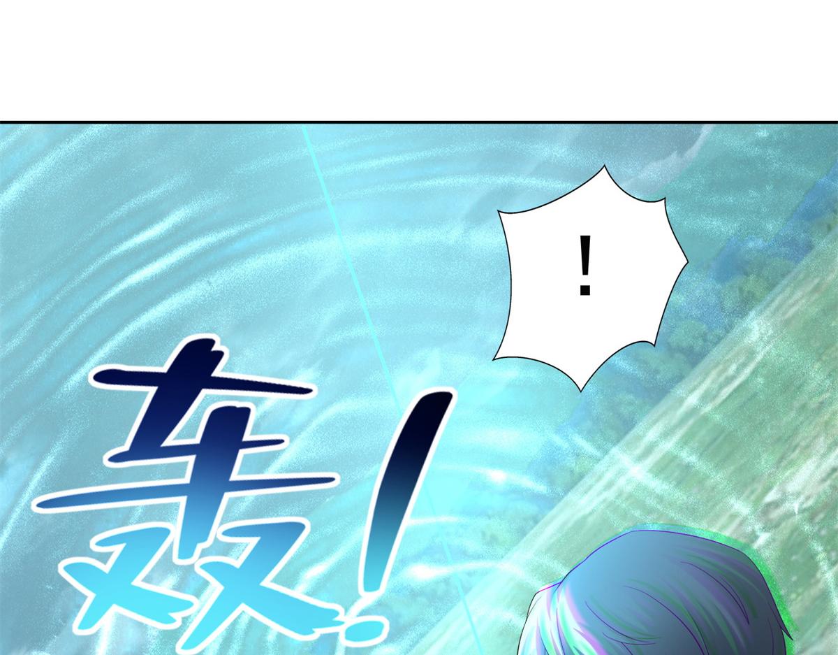 第二百四十五话(1/2)-第248话