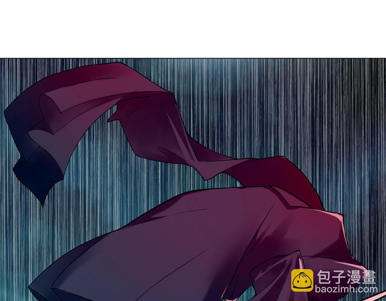 第二十六话(1/2)-第26话