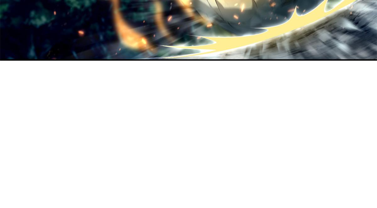 第二百四十七话(1/3)-第250话