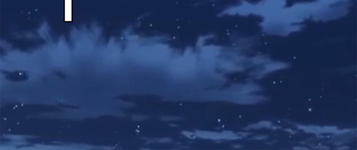 第二百四十七话(1/3)-第250话