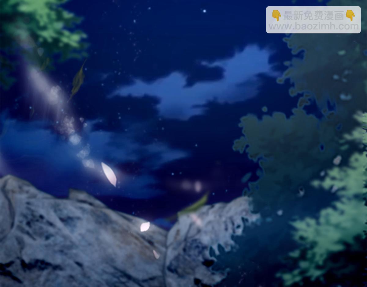 第二百四十七话(1/3)-第250话