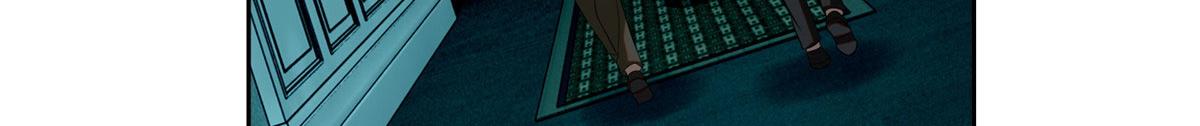 第二百四十九话(1/2)-第252话