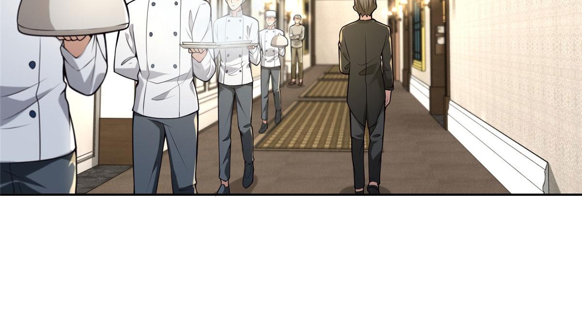第二百五十一话(1/2)-第254话