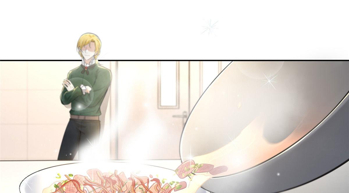 第二百五十一话(1/2)-第254话