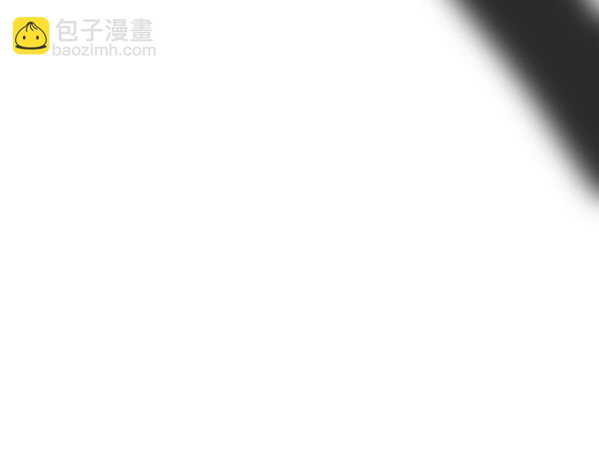 第二百五十五话(1/3)-第258话