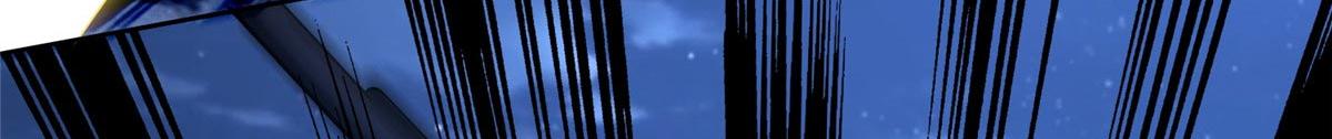 第二百五十七话(1/3)-第260话