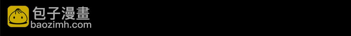 第二百六十三话(1/2)-第266话