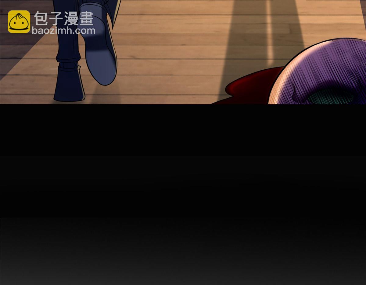 第二百六十七话(1/2)-第270话