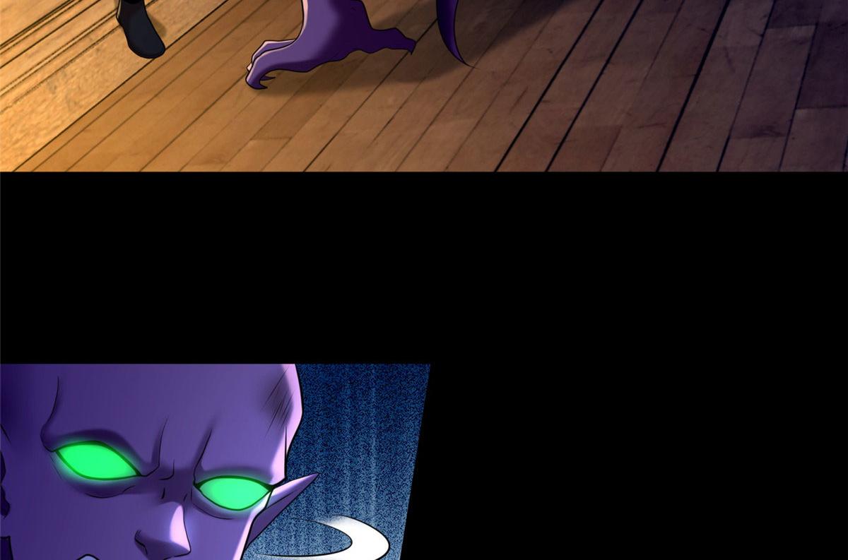 第二百六十七话(1/2)-第270话