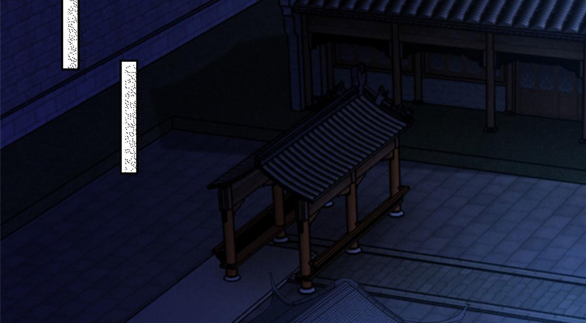 第二百七十一话(1/2)-第274话
