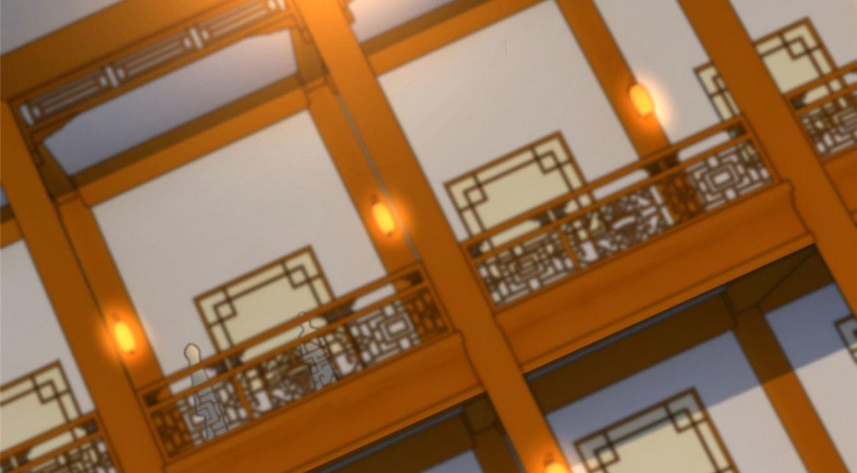 第二百七十一话(1/2)-第274话