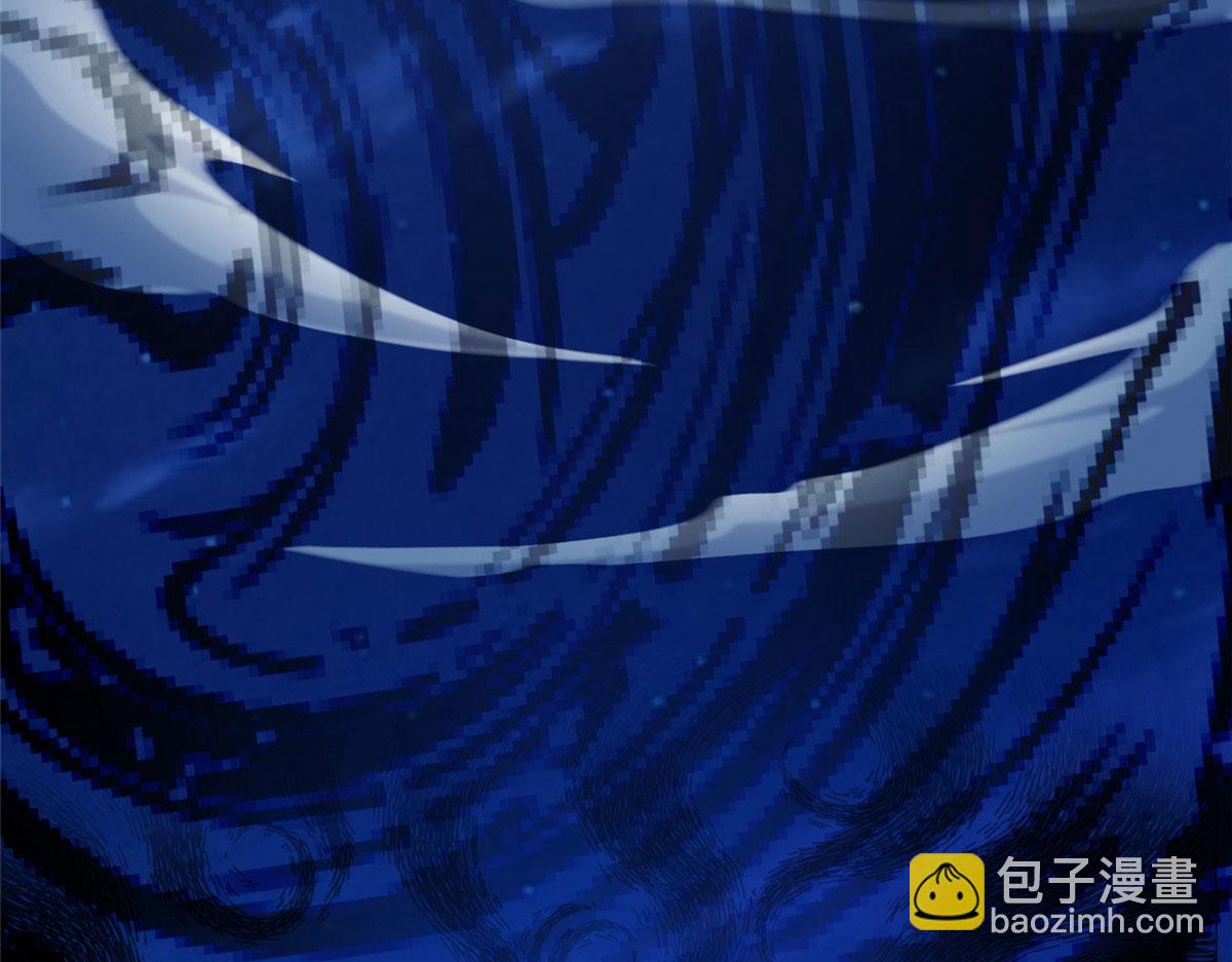 第二百七十一话(1/2)-第274话