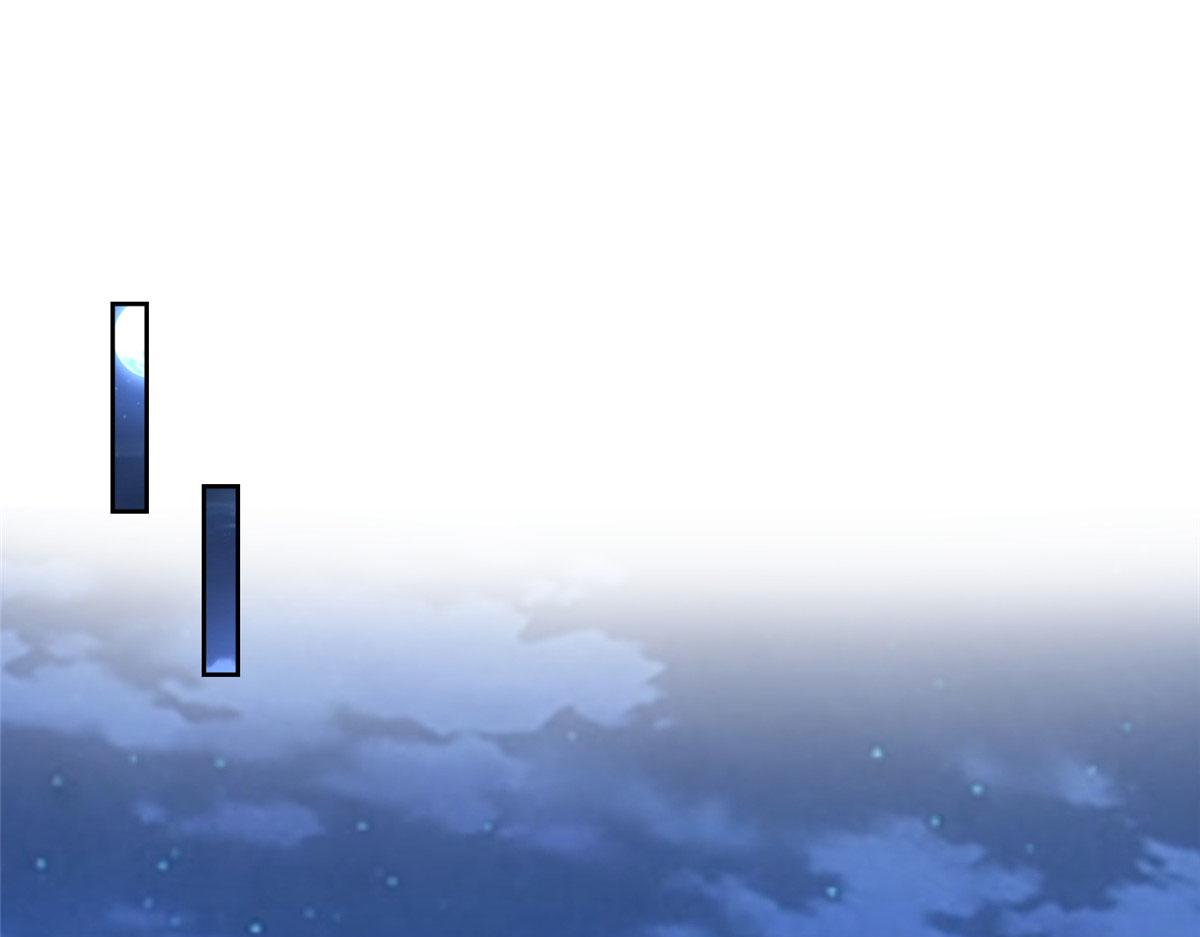 第二百七十三话(1/2)-第276话