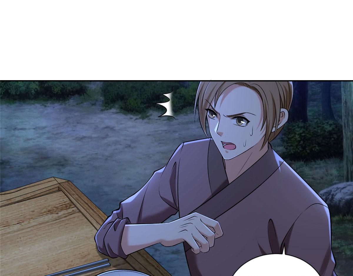 第二百七十三话(1/2)-第276话