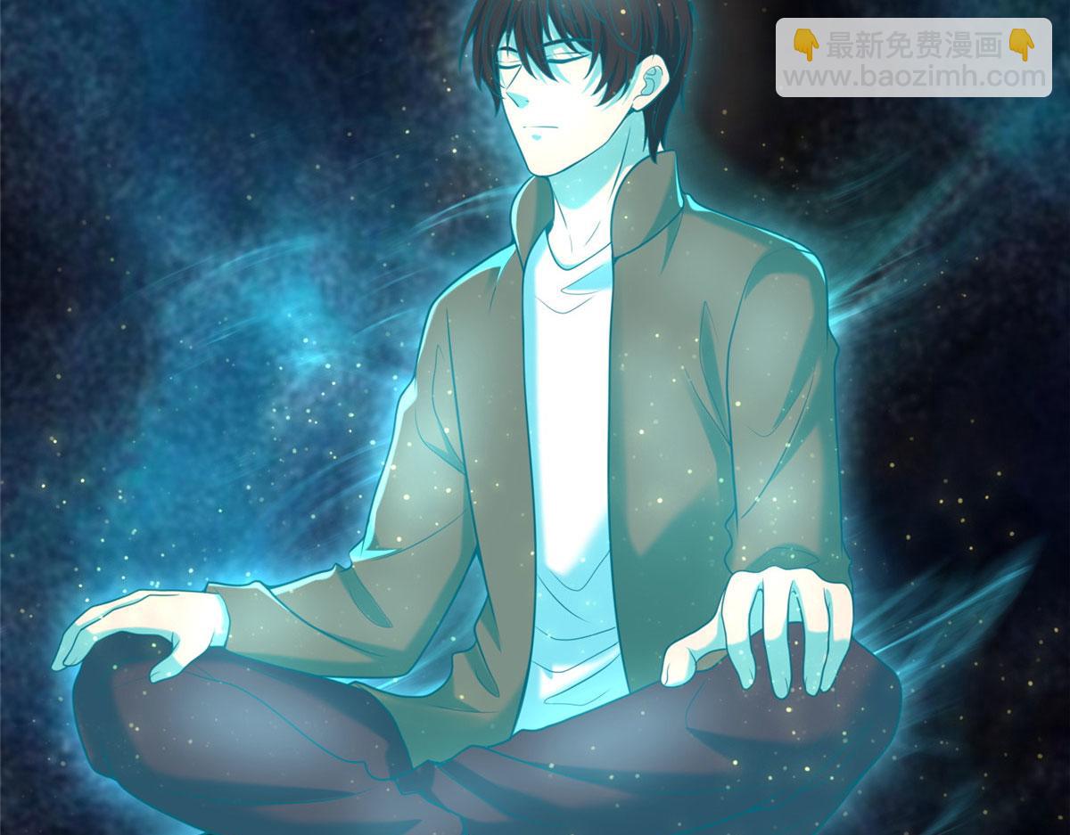 第二百七十五话(1/2)-第278话