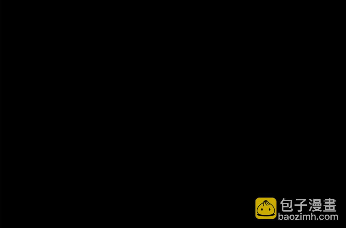 第二百七十五话(1/2)-第278话