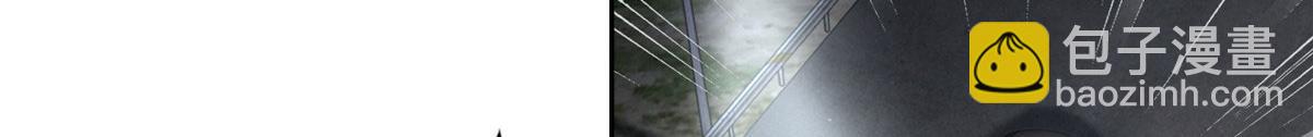 第二百七十七话(1/3)-第280话