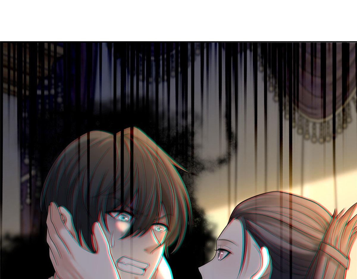 第二百七十九话(1/3)-第282话
