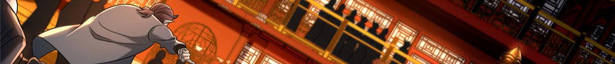 第二百八十三话(1/3)-第286话